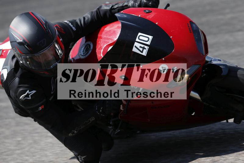 /34 05.08.2026  FREERIDE TRAINING ADR/Gruppe M/40